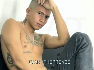 IVAN_THEPRINCE