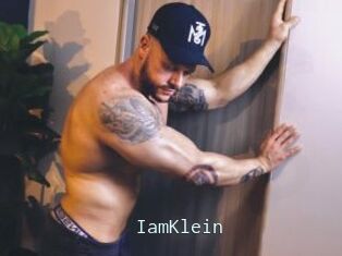 IamKlein