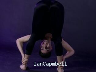 IanCapmbell