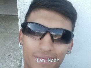 Ian_Noah