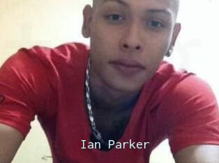 Ian_Parker