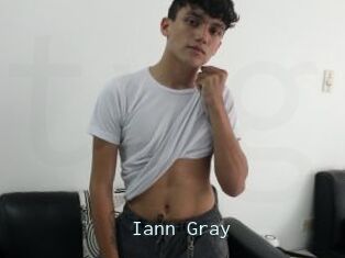 Iann_Gray