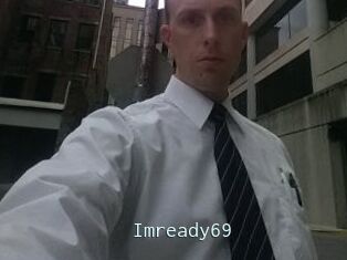 Imready69