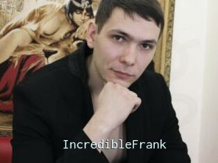 IncredibleFrank