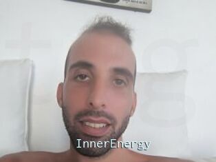 InnerEnergy