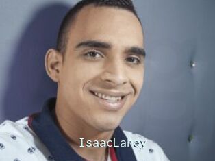 IsaacLahey