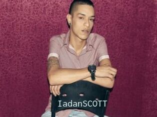 IadanSCOTT