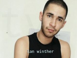 Ian_winther