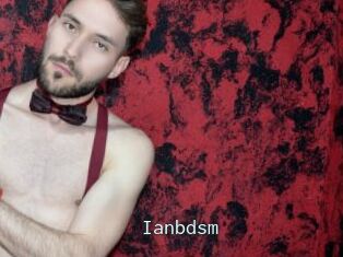 Ianbdsm