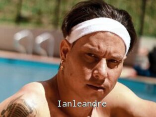 Ianleandre