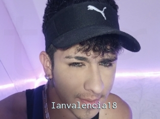 Ianvalencia18