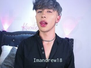 Imandrew18