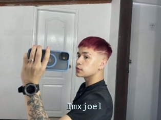 Imxjoel