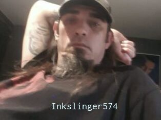 Inkslinger574