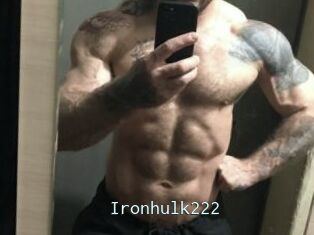 Ironhulk222