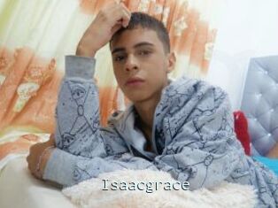 Isaacgrace