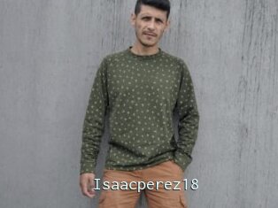 Isaacperez18