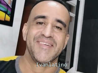 Ivanlatino