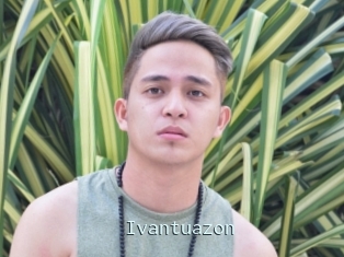 Ivantuazon