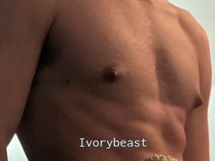 Ivorybeast