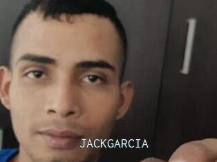 JACKGARCIA