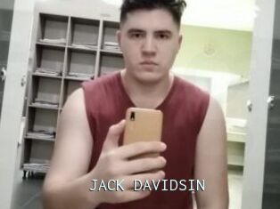 JACK_DAVIDSIN