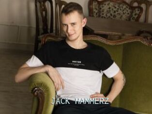 JACK_HAMMERZ