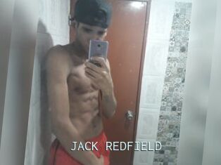 JACK_REDFIELD