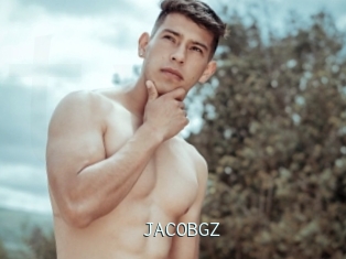 JACOBGZ