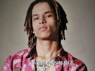 JADEN_MONTANA