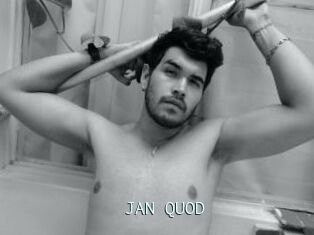 JAN_QUOD