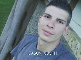 JASON_CUSTH