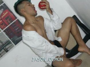 JASON_DEMON