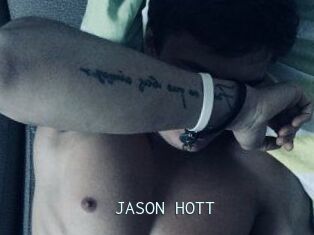 JASON_HOTT