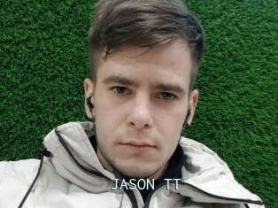 JASON_TT