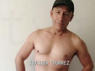 JAVIER_TORREZ