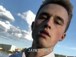 JAYKI_GREY