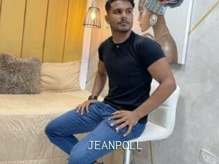 JEANPOLL