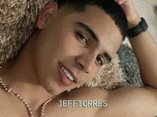 JEFFTORRES