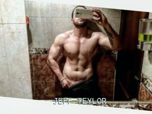 JEFF_TEYLOR