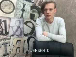 JENSEN_D