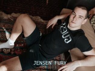 JENSEN_FURY