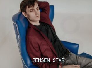 JENSEN_STAR