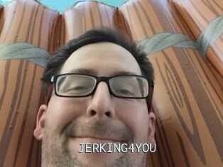 JERKING4YOU