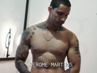 JEROME_MARTINS