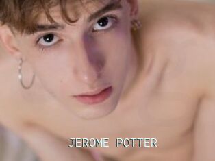 JEROME_POTTER