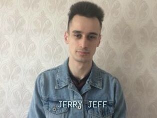 JERRY_JEFF