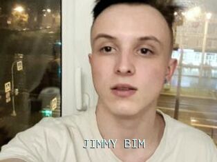 JIMMY_BIM