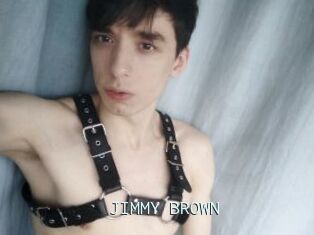 JIMMY_BROWN