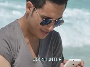 JOHN_HUNTER